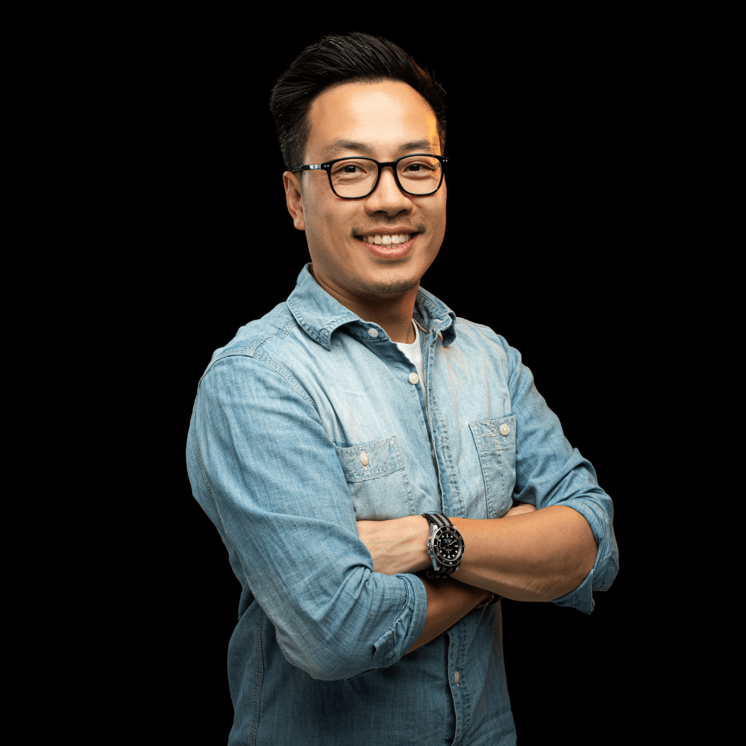 uxknights-rick